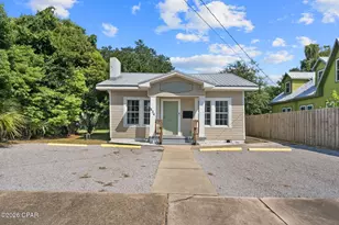 834 Grace Ave, Panama City, FL 32401 - Photo 1