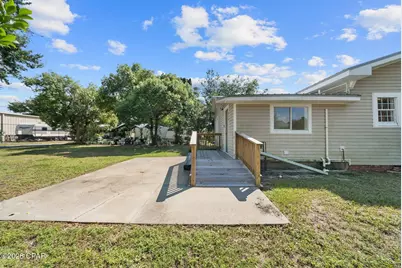 834 Grace Avenue, Panama City, FL 32401 - Photo 23