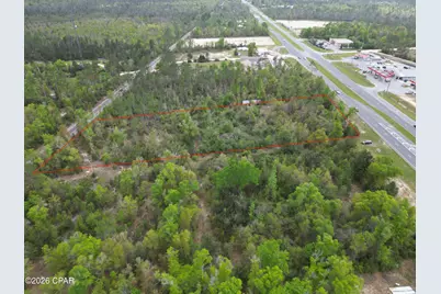 19018 Highway 231, Fountain, FL 32438 - Photo 5