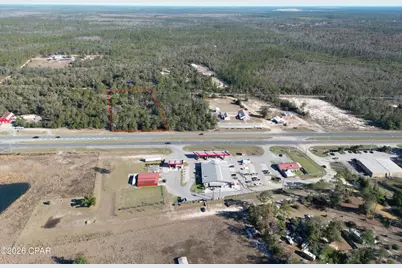 19018 Highway 231, Fountain, FL 32438 - Photo 3