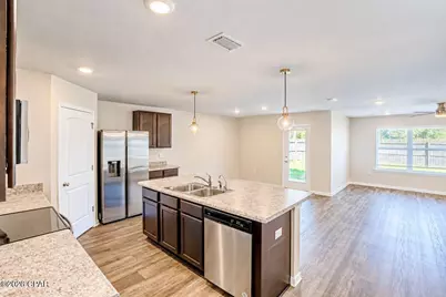 105 Osprey Lake Road, Panama City, FL 32404 - Photo 15