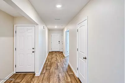 105 Osprey Lake Road, Panama City, FL 32404 - Photo 7