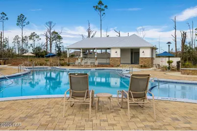 105 Osprey Lake Road, Panama City, FL 32404 - Photo 35