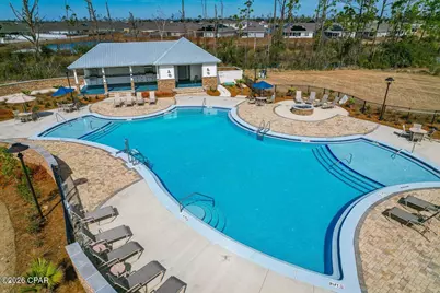 105 Osprey Lake Road, Panama City, FL 32404 - Photo 5