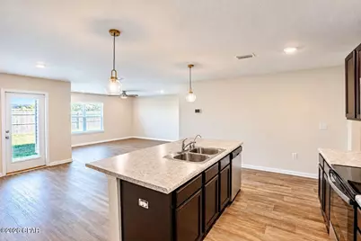 105 Osprey Lake Road, Panama City, FL 32404 - Photo 11