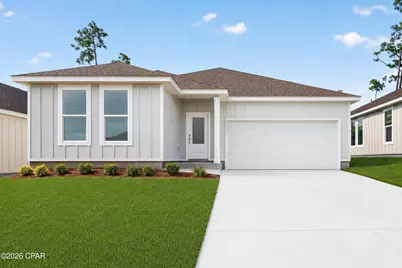 3817 Alwyn Cashe Avenue #HS 29, Panama City, FL 32404 - Photo 17