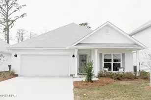 521 Cove Villa St, Panama City Beach, FL 32407 - Photo 1
