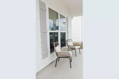 521 Cove Villa Street, Panama City Beach, FL 32407 - Photo 3