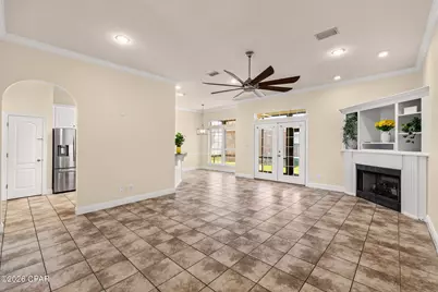 1510 Rhode Island Avenue, Lynn Haven, FL 32444 - Photo 9
