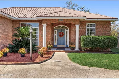 1510 Rhode Island Avenue, Lynn Haven, FL 32444 - Photo 3
