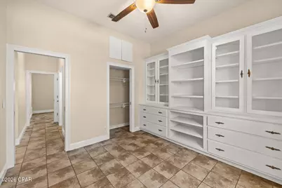 1510 Rhode Island Avenue, Lynn Haven, FL 32444 - Photo 29