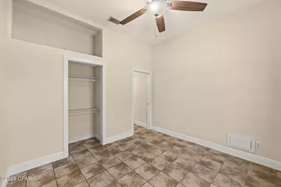 1510 Rhode Island Avenue, Lynn Haven, FL 32444 - Photo 31