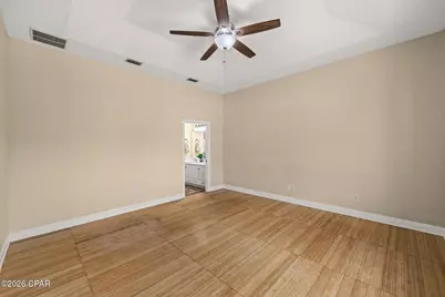 1510 Rhode Island Avenue, Lynn Haven, FL 32444 - Photo 23