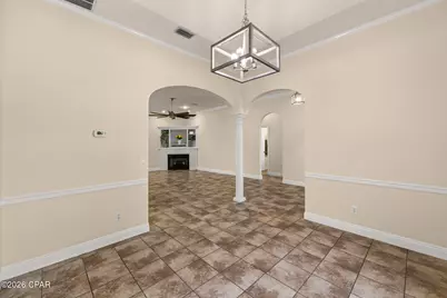 1510 Rhode Island Avenue, Lynn Haven, FL 32444 - Photo 11