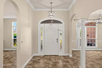1510 Rhode Island Avenue, Lynn Haven, FL 32444 - Photo 5