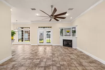1510 Rhode Island Avenue, Lynn Haven, FL 32444 - Photo 7