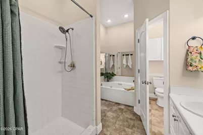 1510 Rhode Island Avenue, Lynn Haven, FL 32444 - Photo 25