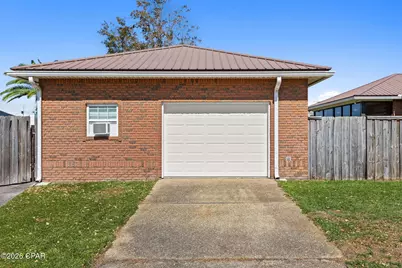 1510 Rhode Island Avenue, Lynn Haven, FL 32444 - Photo 35