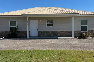 411 S Berthe Ave, Callaway, FL 32404 - Photo 1