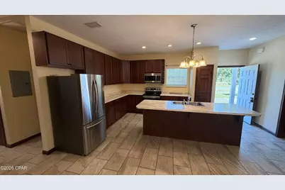 411 S Berthe Avenue, Callaway, FL 32404 - Photo 3