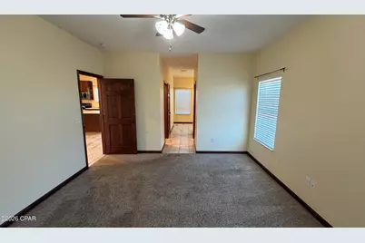 411 S Berthe Avenue, Callaway, FL 32404 - Photo 9