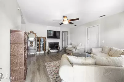 8101 Highpoint Road, Panama City, FL 32404 - Photo 11