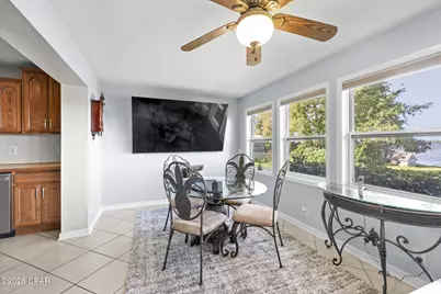 8101 Highpoint Road, Panama City, FL 32404 - Photo 15