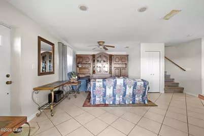 8101 Highpoint Road, Panama City, FL 32404 - Photo 13