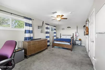 8101 Highpoint Road, Panama City, FL 32404 - Photo 23