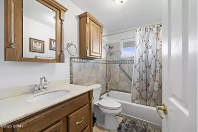 8101 Highpoint Road, Panama City, FL 32404 - Photo 25