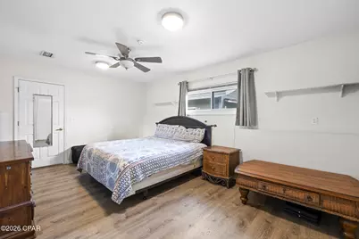 8101 Highpoint Road, Panama City, FL 32404 - Photo 21