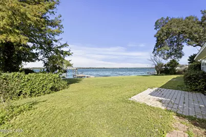 8101 Highpoint Road, Panama City, FL 32404 - Photo 31
