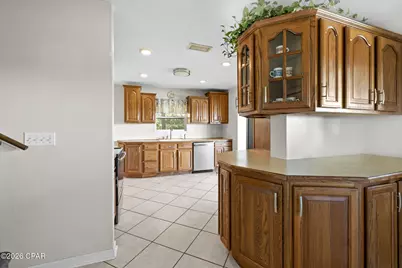 8101 Highpoint Road, Panama City, FL 32404 - Photo 17