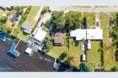 8101 Highpoint Road, Panama City, FL 32404 - Photo 7