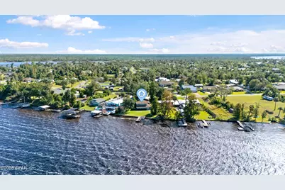 8101 Highpoint Road, Panama City, FL 32404 - Photo 5