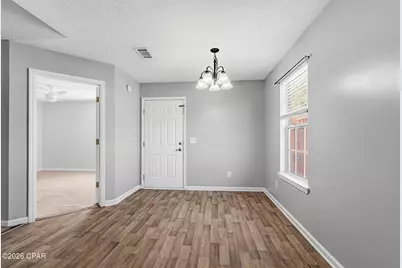 1616 Mississippi Avenue, Lynn Haven, FL 32444 - Photo 21