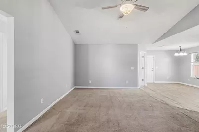 1616 Mississippi Avenue, Lynn Haven, FL 32444 - Photo 3