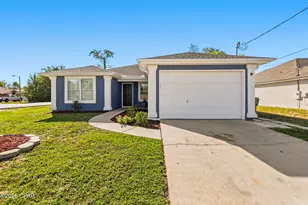 1616 Mississippi Ave, Lynn Haven, FL 32444 - Photo 1