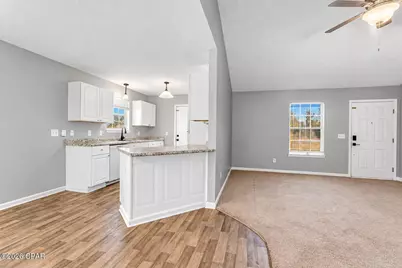 1616 Mississippi Avenue, Lynn Haven, FL 32444 - Photo 5