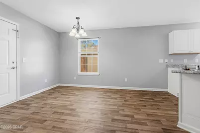 1616 Mississippi Avenue, Lynn Haven, FL 32444 - Photo 9