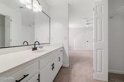 1616 Mississippi Avenue, Lynn Haven, FL 32444 - Photo 15
