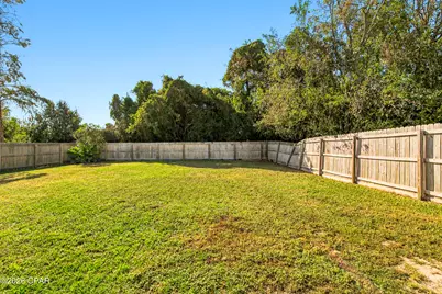 1616 Mississippi Avenue, Lynn Haven, FL 32444 - Photo 25