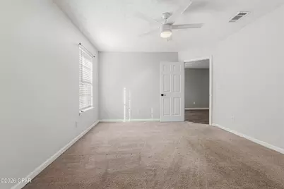 1616 Mississippi Avenue, Lynn Haven, FL 32444 - Photo 11