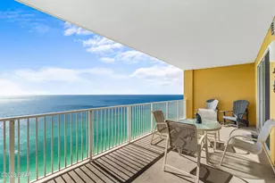 17643 Front Beach Rd, Panama City Beach, FL 32413 - Photo 7