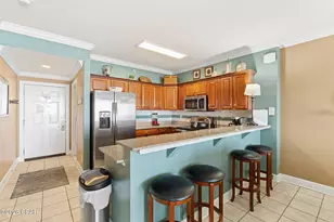 17643 Front Beach Rd, Panama City Beach, FL 32413 - Photo 15