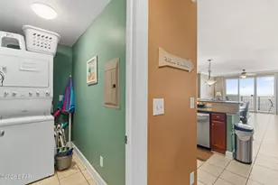 17643 Front Beach Rd, Panama City Beach, FL 32413 - Photo 11