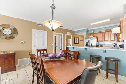 17643 Front Beach Road #2304, Panama City Beach, FL 32413 - Photo 17