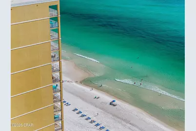 17643 Front Beach Road #2304, Panama City Beach, FL 32413 - Photo 29