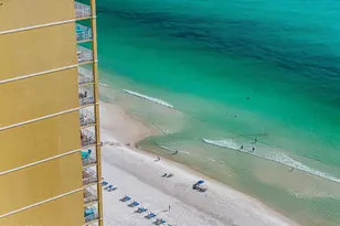 17643 Front Beach Rd, Panama City Beach, FL 32413 - Photo 29