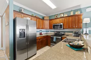 17643 Front Beach Rd, Panama City Beach, FL 32413 - Photo 13